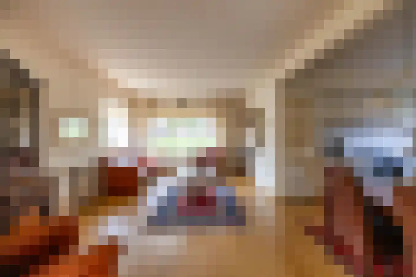 Plantsoenstraat 1 Sappemeer thumbnail 10