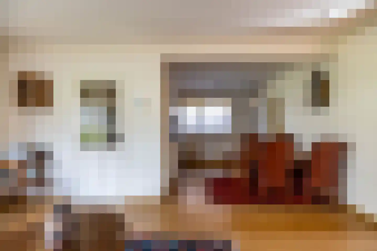 Plantsoenstraat 1 Sappemeer thumbnail 11