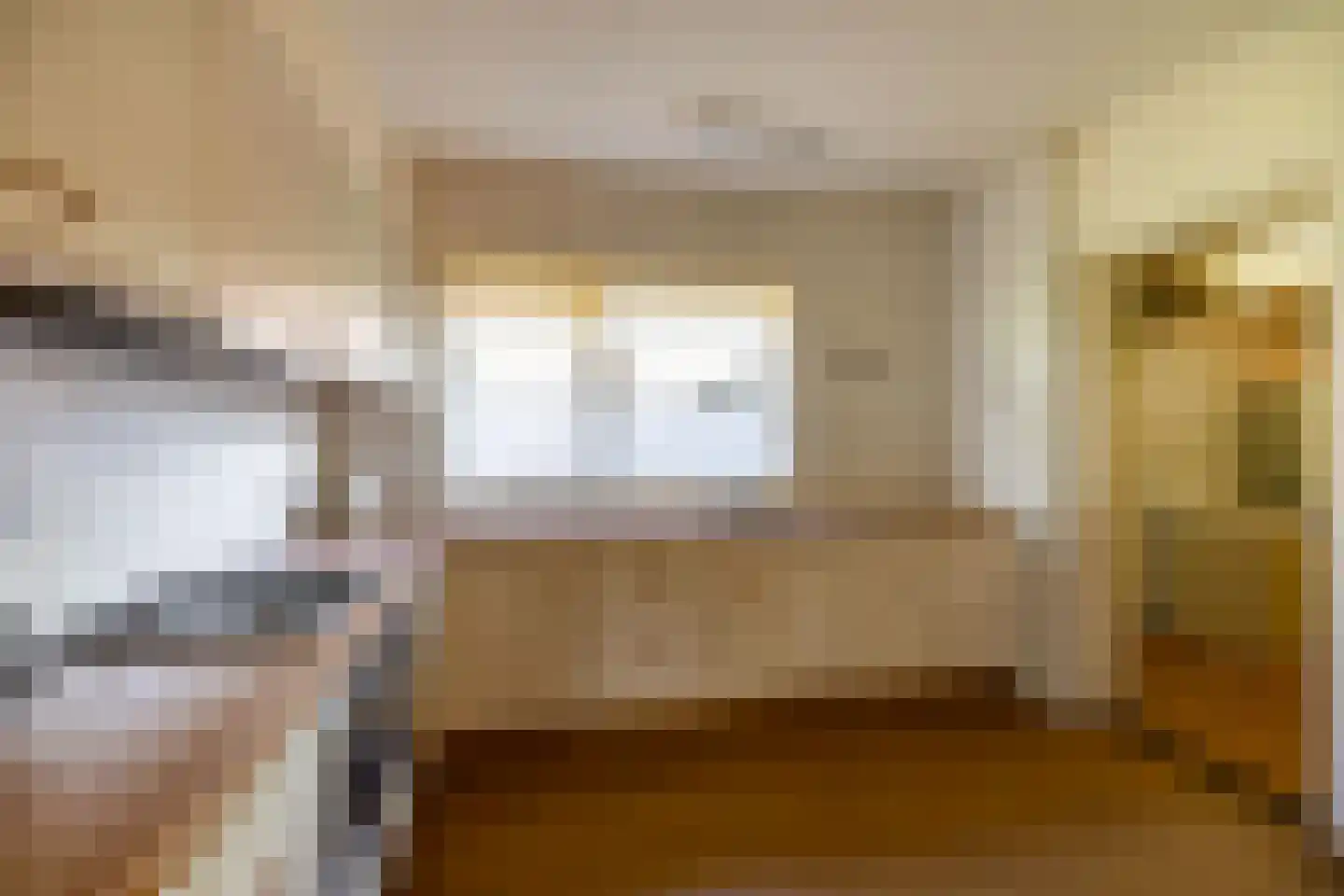 Plantsoenstraat 1 Sappemeer thumbnail 12