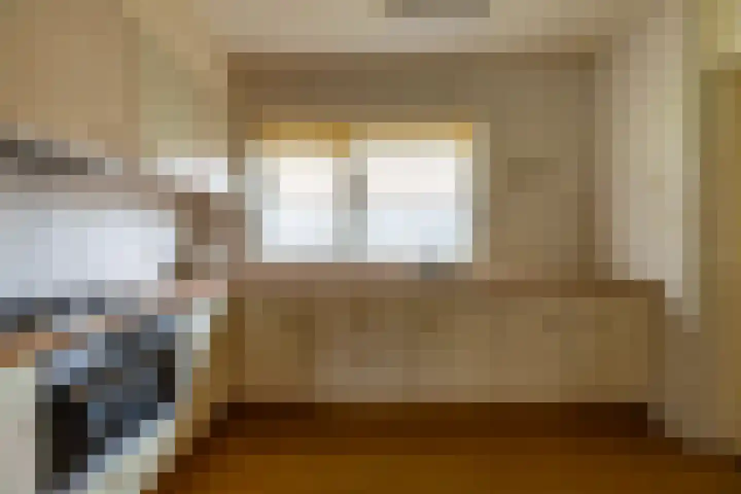 Plantsoenstraat 1 Sappemeer thumbnail 13