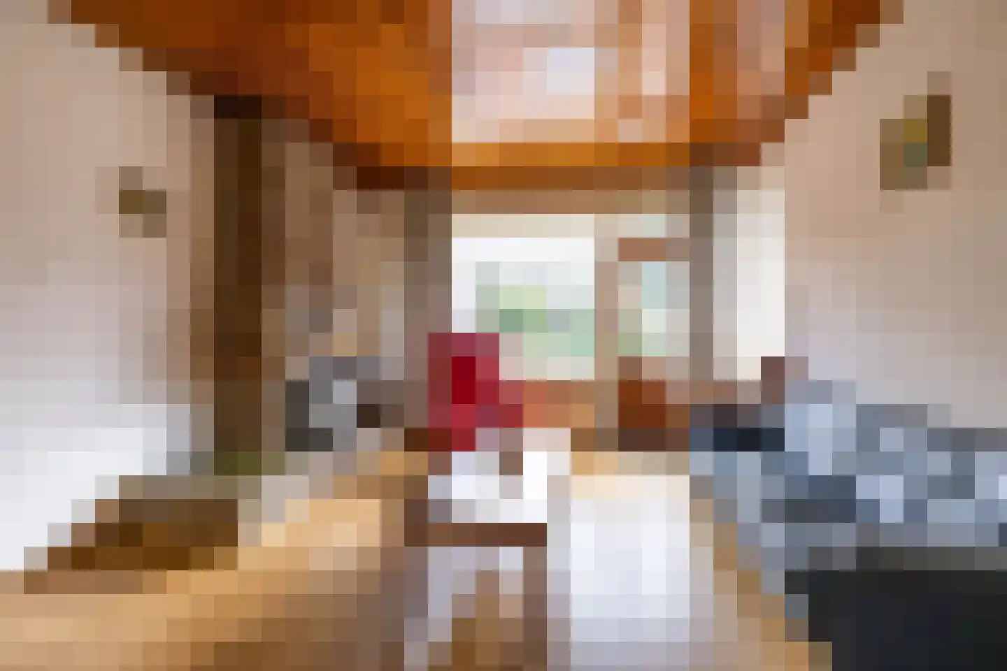 Plantsoenstraat 1 Sappemeer thumbnail 15