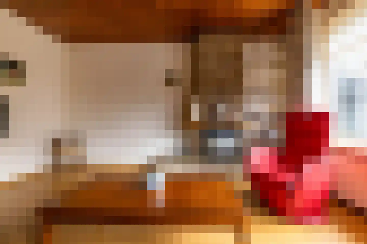 Plantsoenstraat 1 Sappemeer thumbnail 16