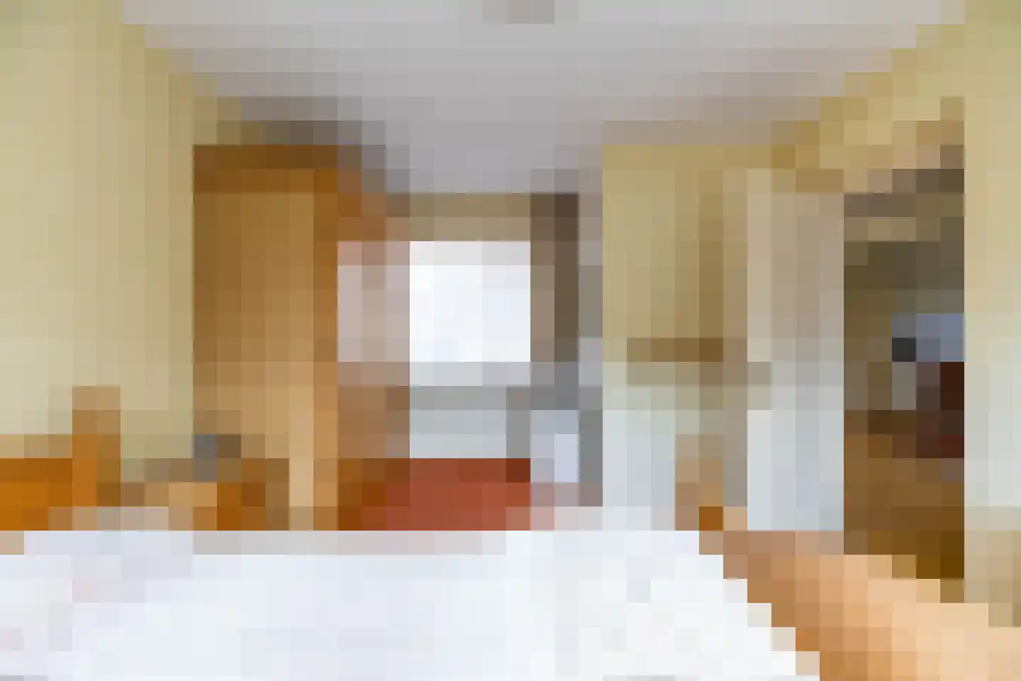 Plantsoenstraat 1 Sappemeer thumbnail 19