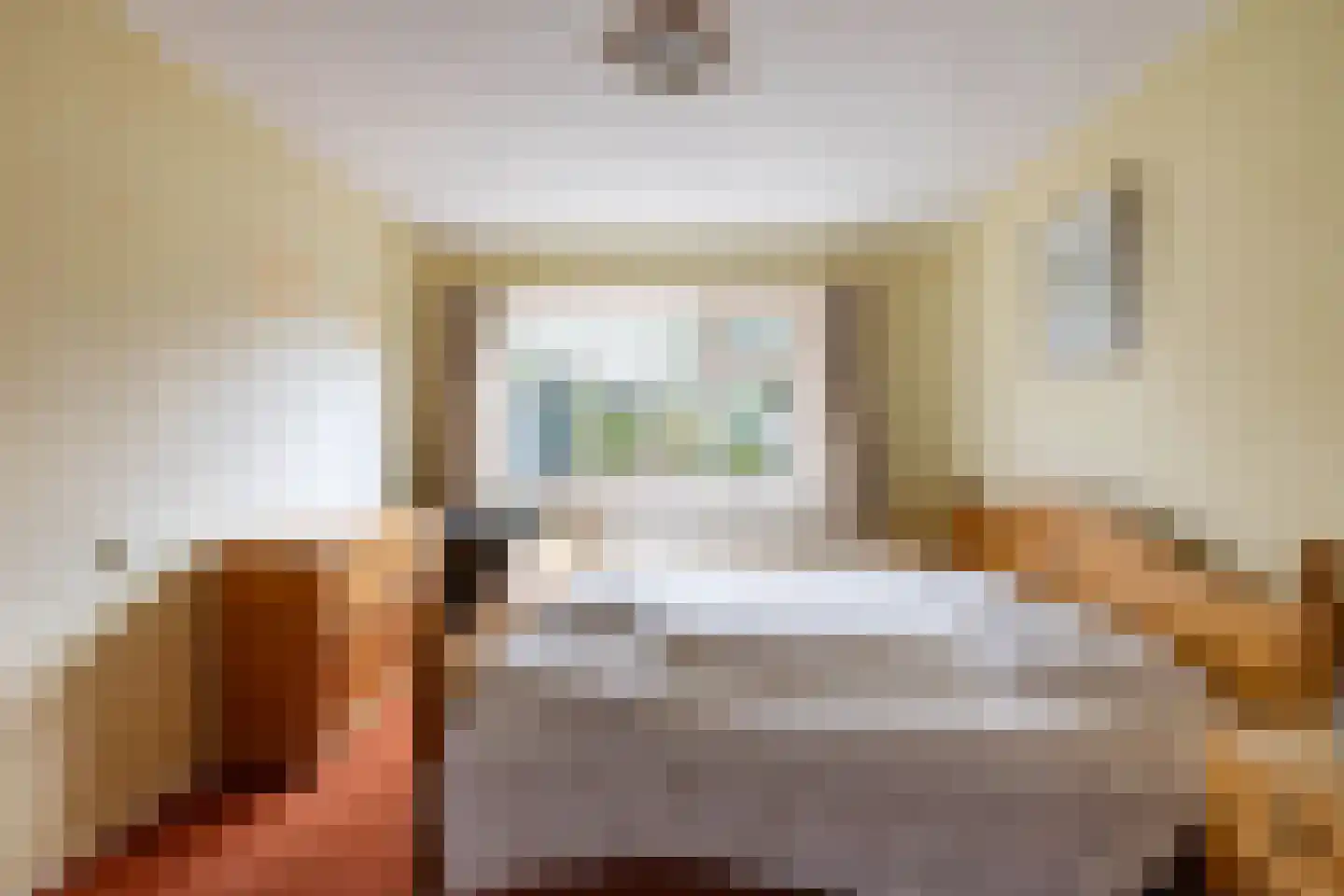 Plantsoenstraat 1 Sappemeer thumbnail 20