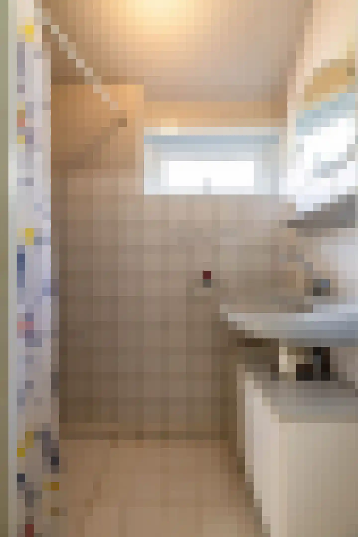 Plantsoenstraat 1 Sappemeer thumbnail 21
