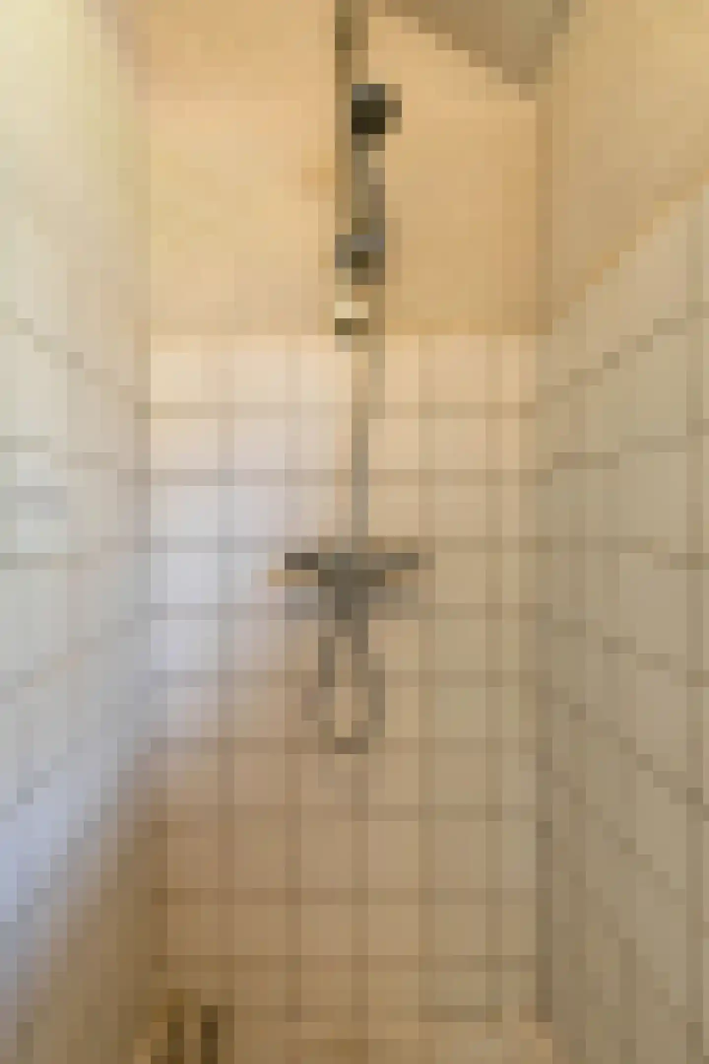 Plantsoenstraat 1 Sappemeer thumbnail 22