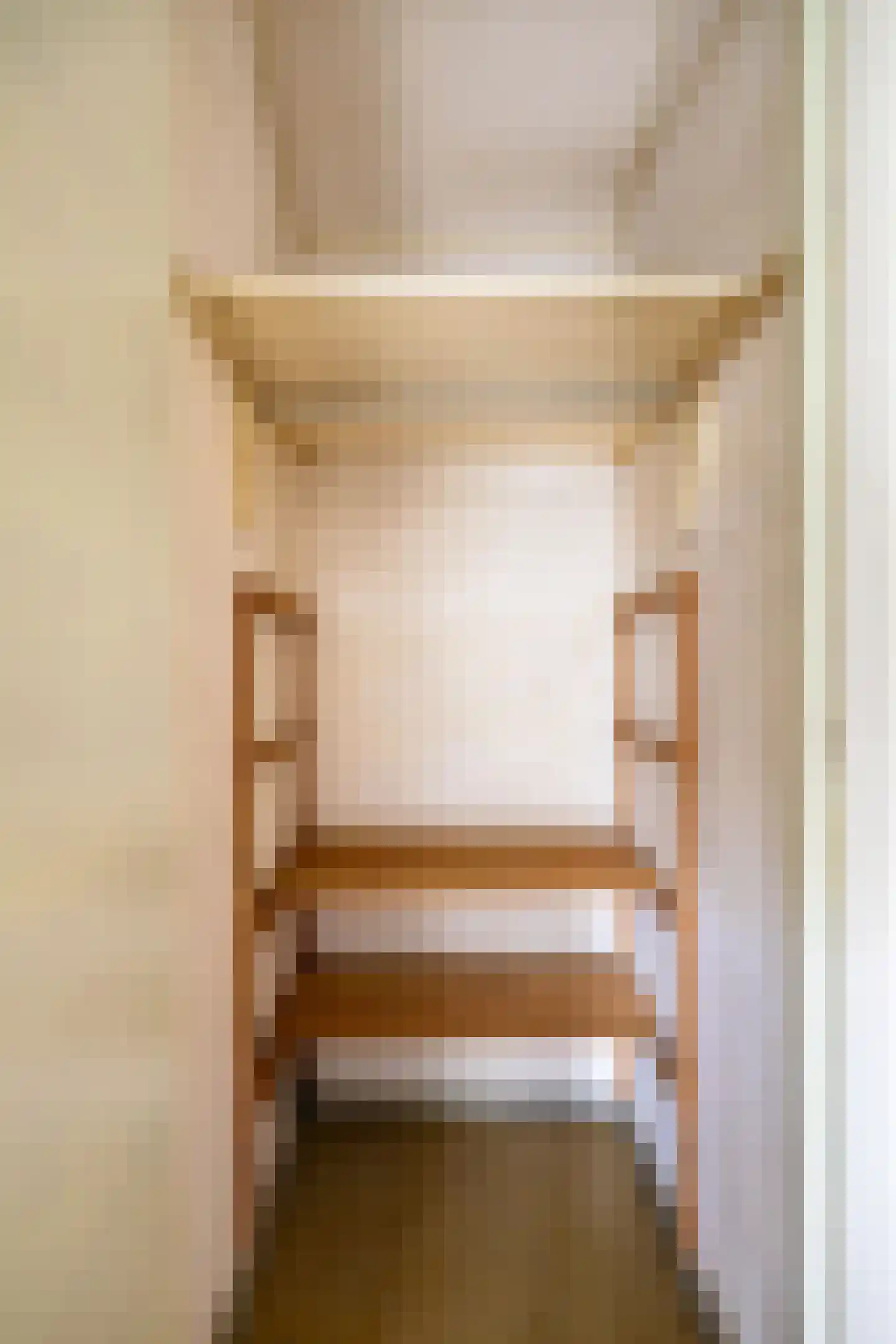 Plantsoenstraat 1 Sappemeer thumbnail 23