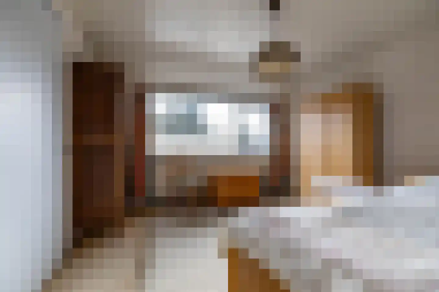 Plantsoenstraat 1 Sappemeer thumbnail 24