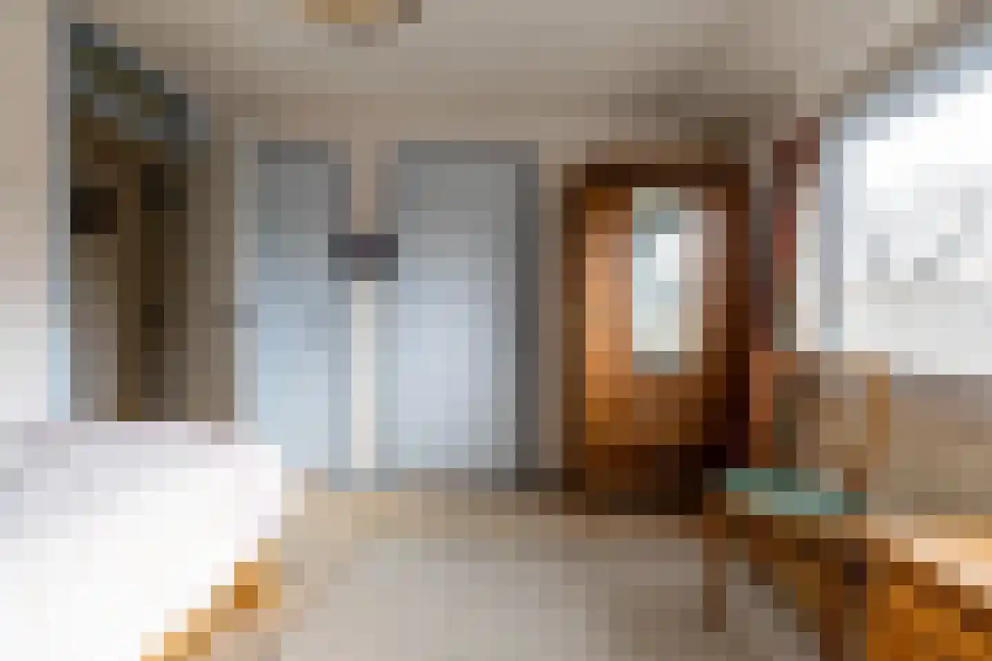 Plantsoenstraat 1 Sappemeer thumbnail 25