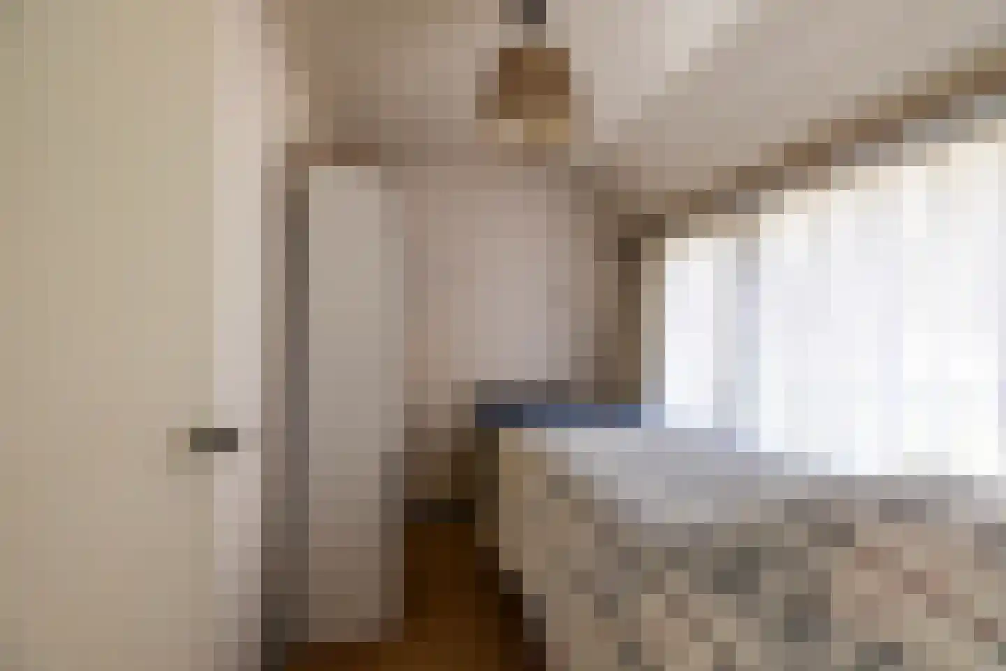Plantsoenstraat 1 Sappemeer thumbnail 26