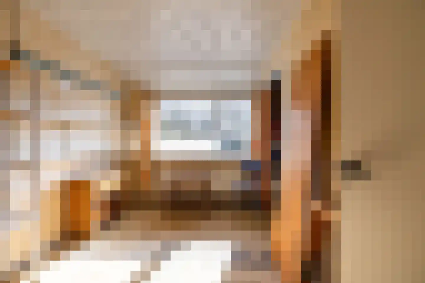 Plantsoenstraat 1 Sappemeer thumbnail 27