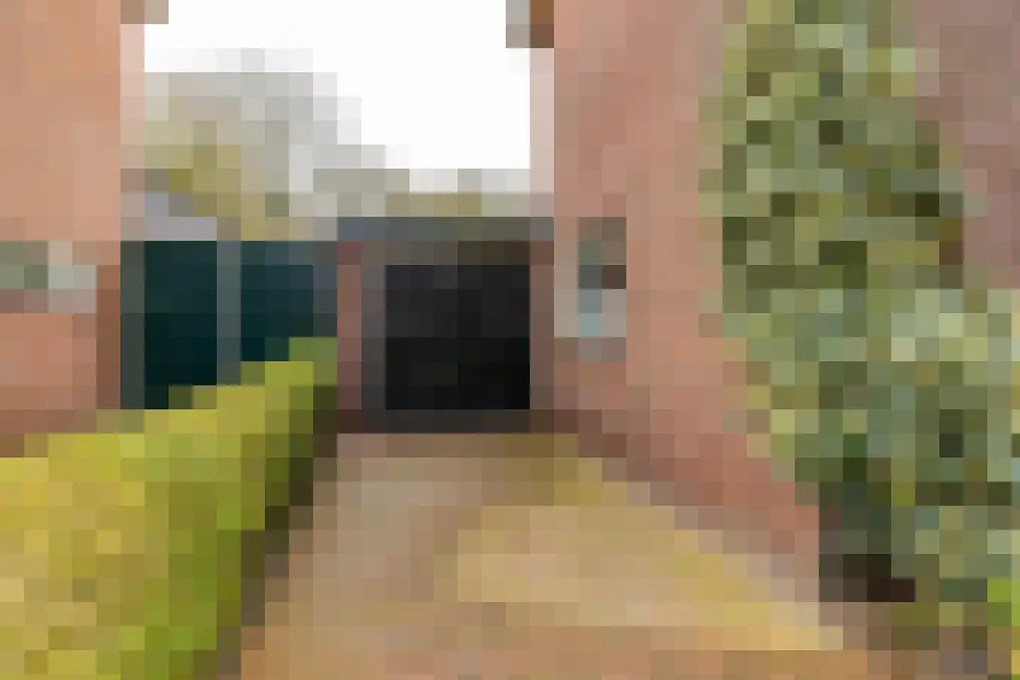 Plantsoenstraat 1 Sappemeer thumbnail 28