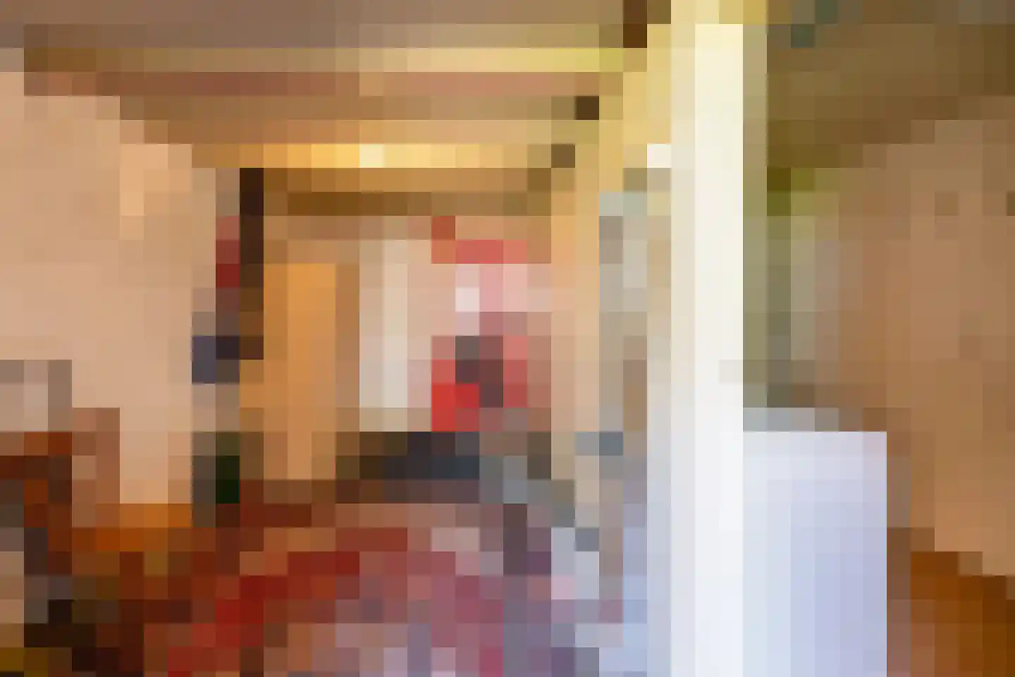 Plantsoenstraat 1 Sappemeer thumbnail 29