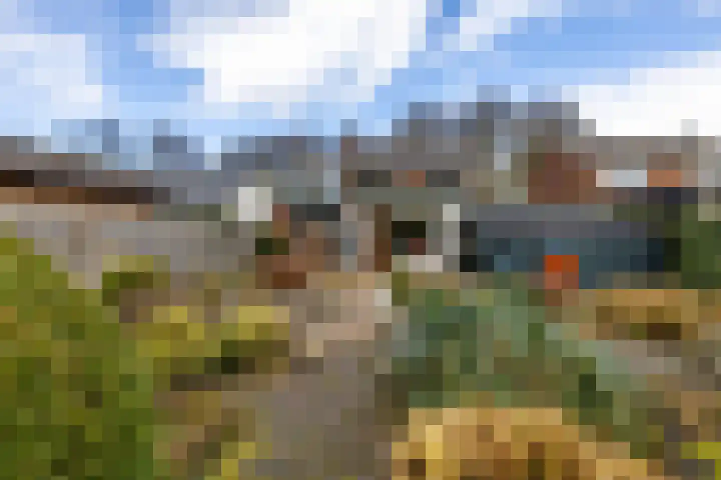 Plantsoenstraat 1 Sappemeer thumbnail 31