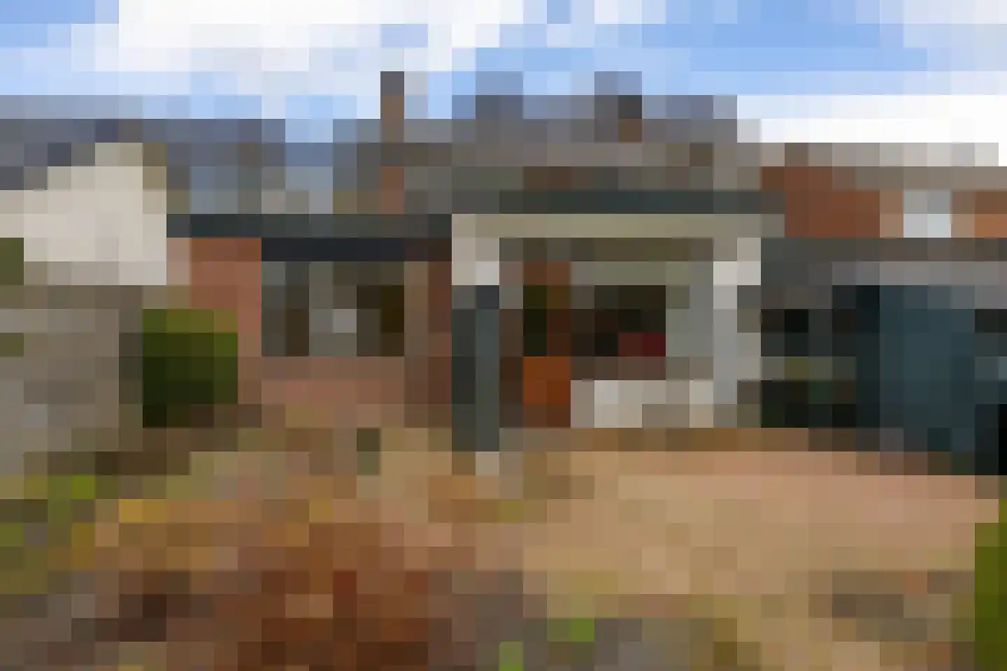 Plantsoenstraat 1 Sappemeer thumbnail 32