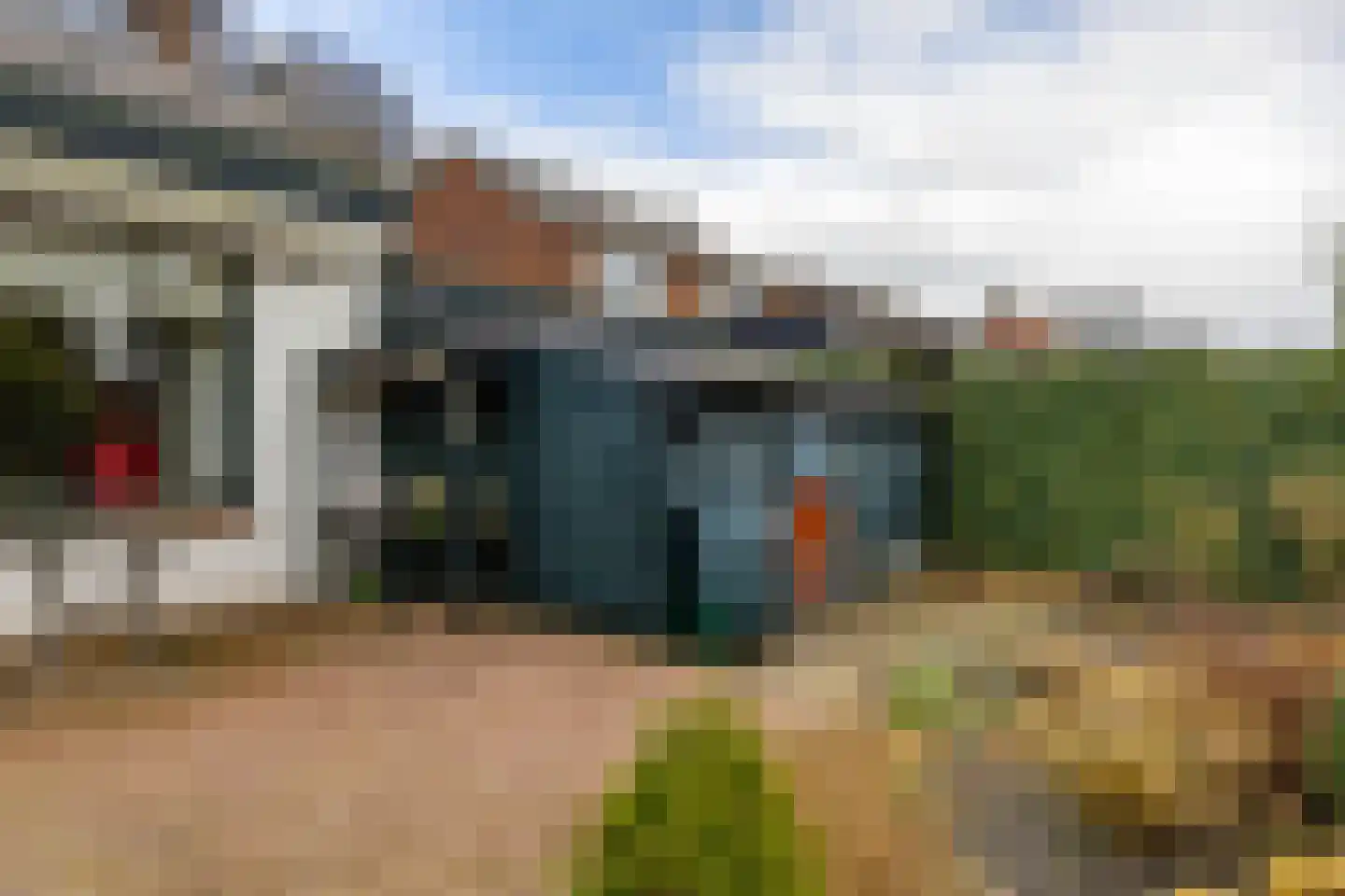 Plantsoenstraat 1 Sappemeer thumbnail 33