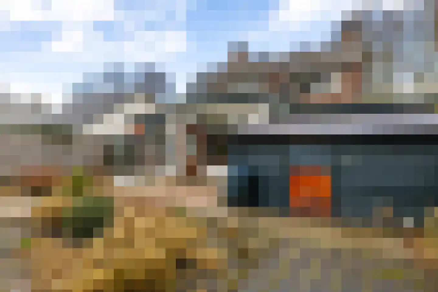 Plantsoenstraat 1 Sappemeer thumbnail 34
