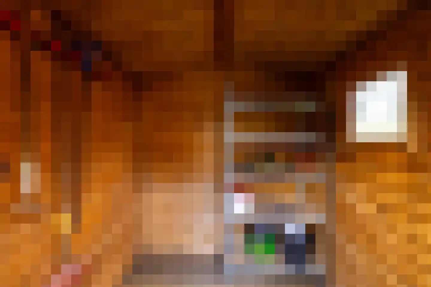 Plantsoenstraat 1 Sappemeer thumbnail 38