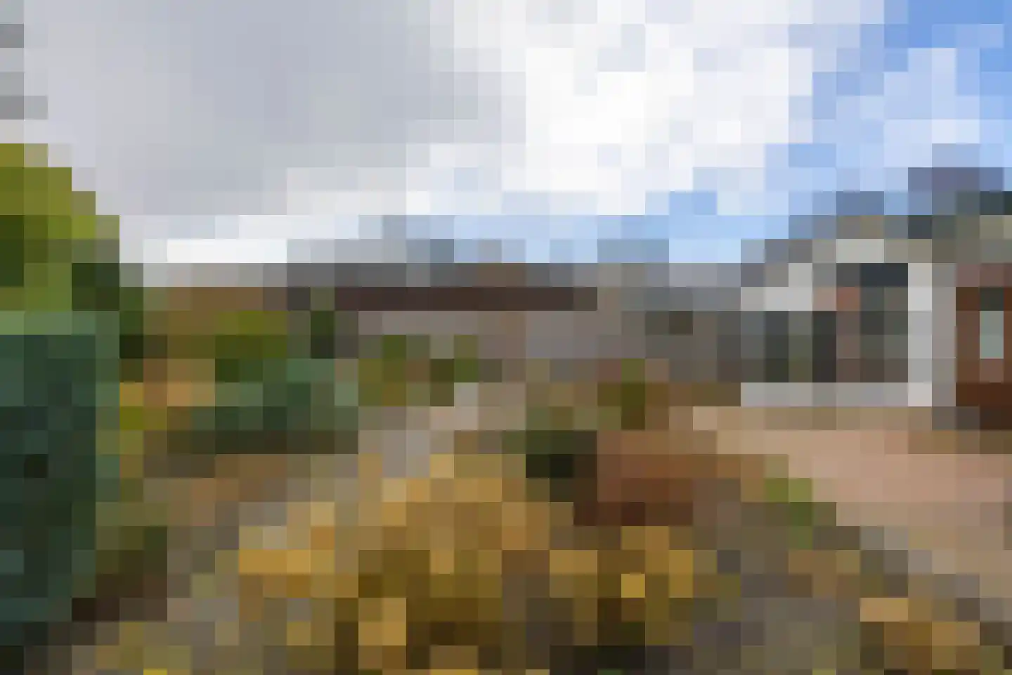 Plantsoenstraat 1 Sappemeer thumbnail 39
