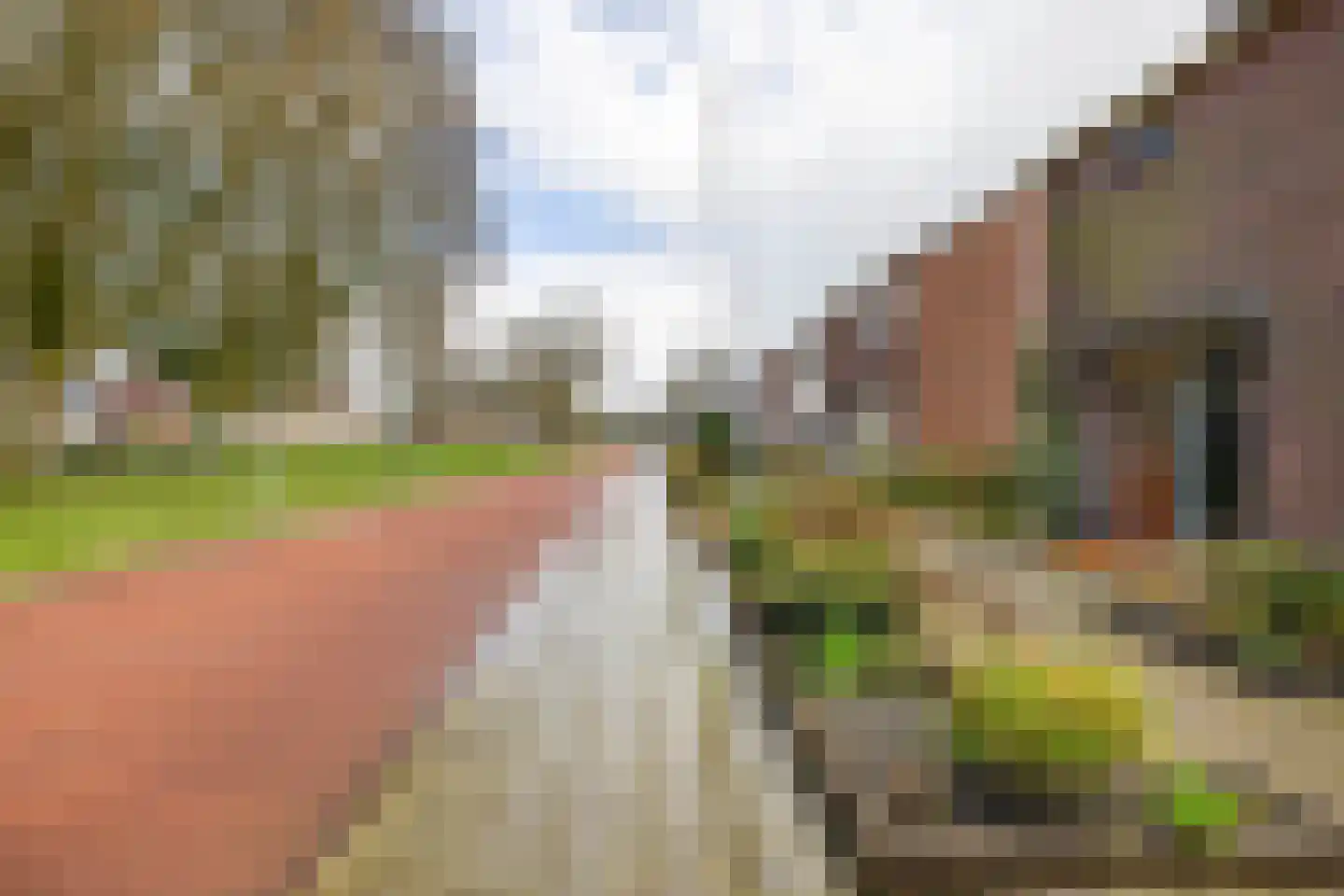 Plantsoenstraat 1 Sappemeer thumbnail 4