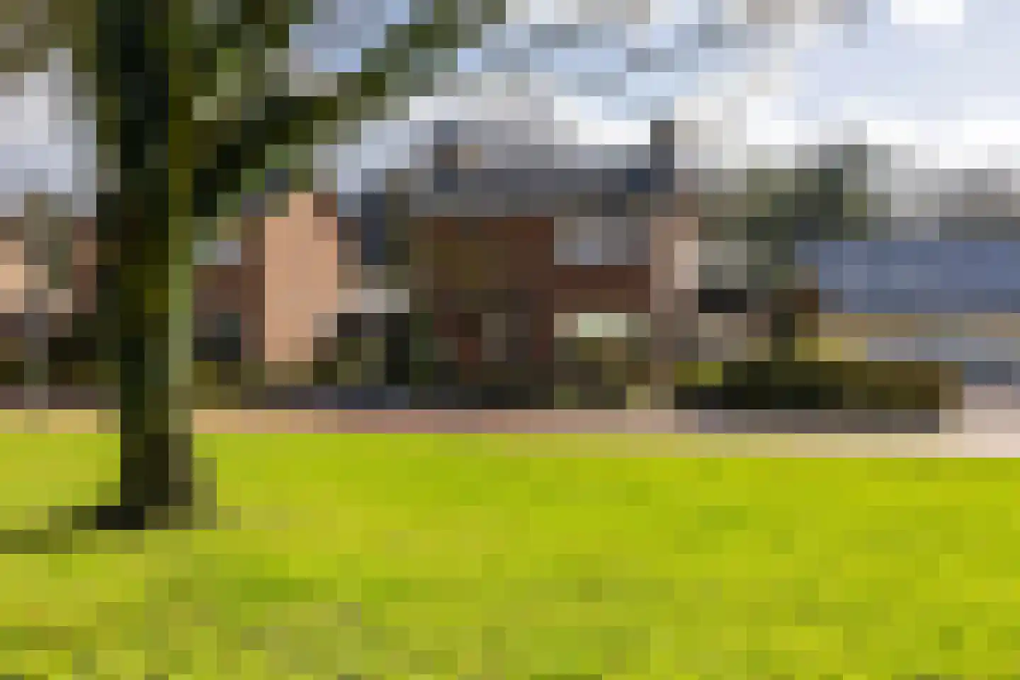 Plantsoenstraat 1 Sappemeer thumbnail 40