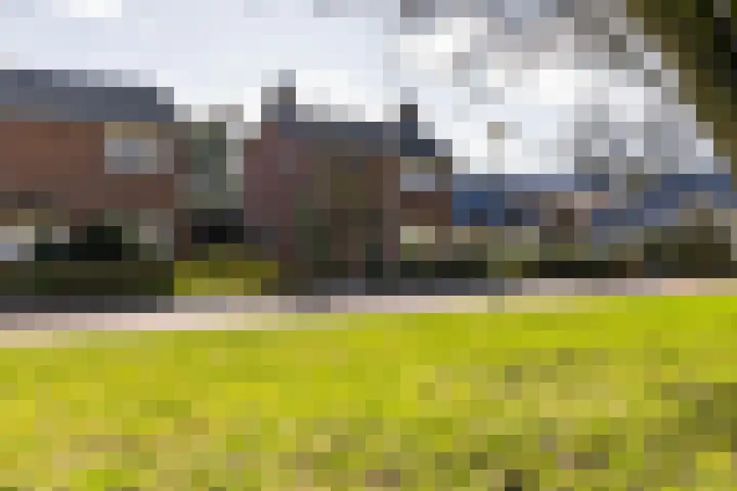 Plantsoenstraat 1 Sappemeer thumbnail 41