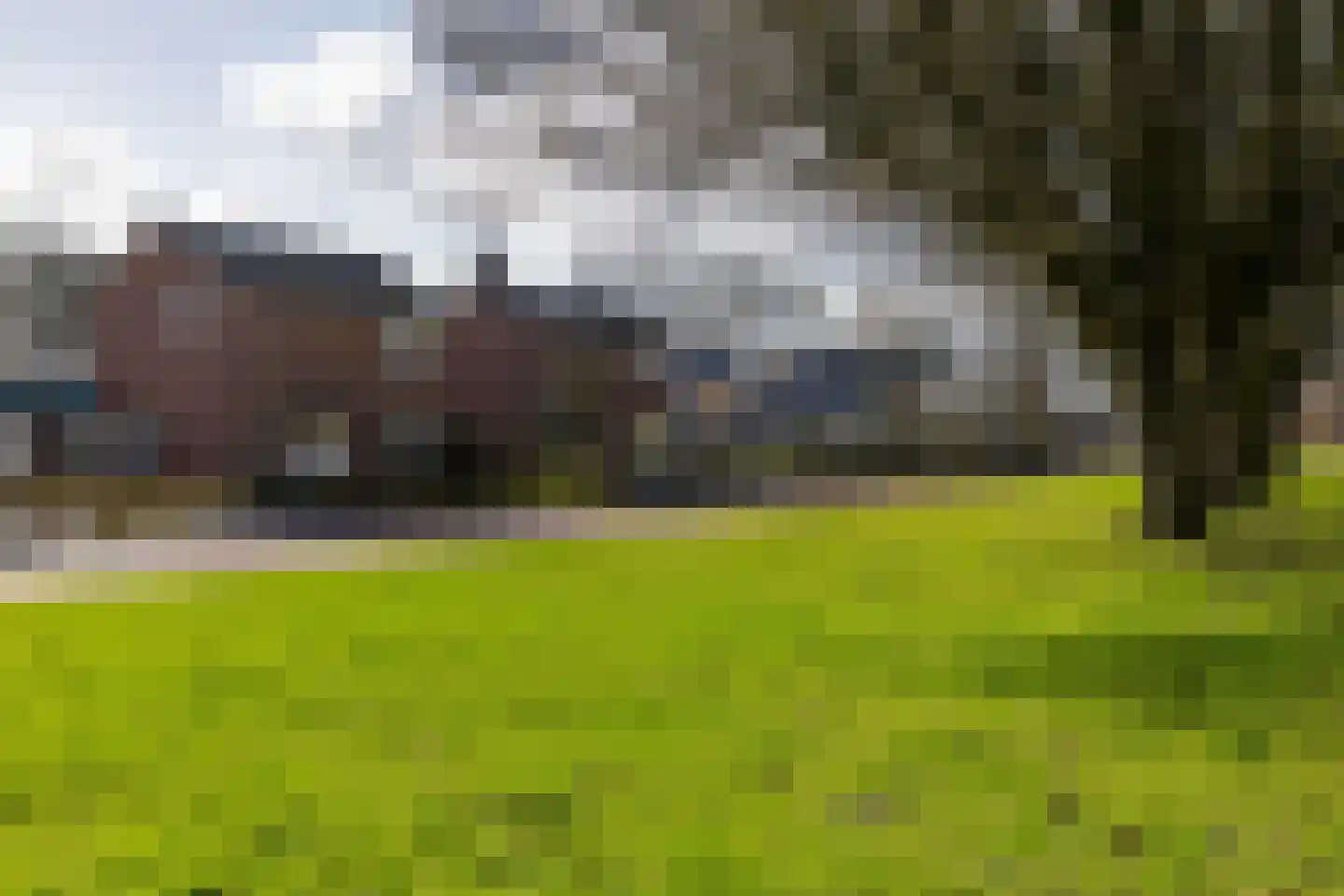 Plantsoenstraat 1 Sappemeer thumbnail 42