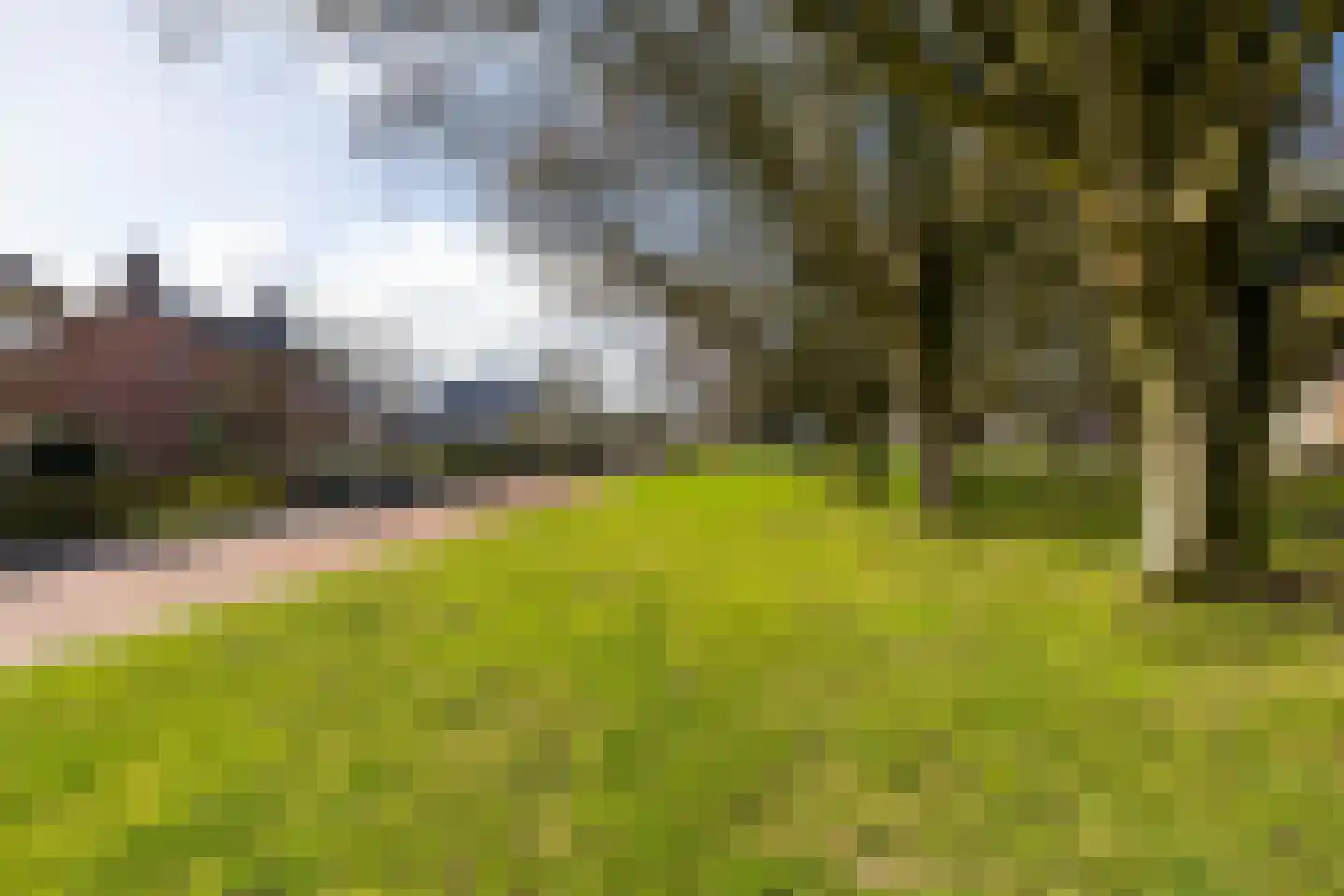 Plantsoenstraat 1 Sappemeer thumbnail 43