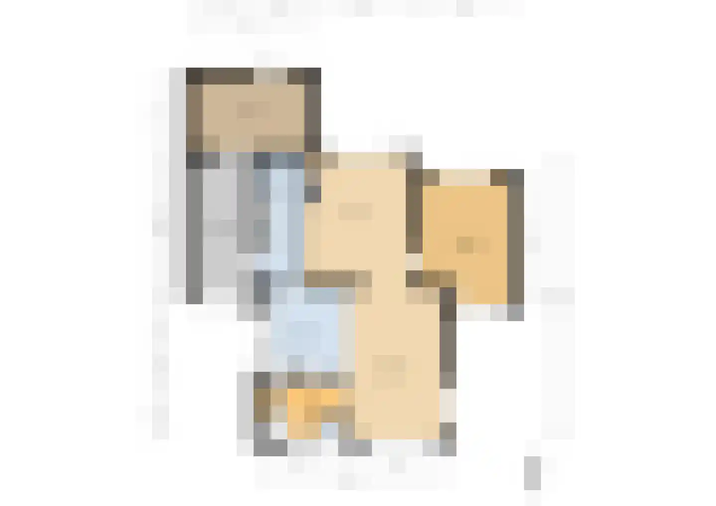 Plantsoenstraat 1 Sappemeer thumbnail 46