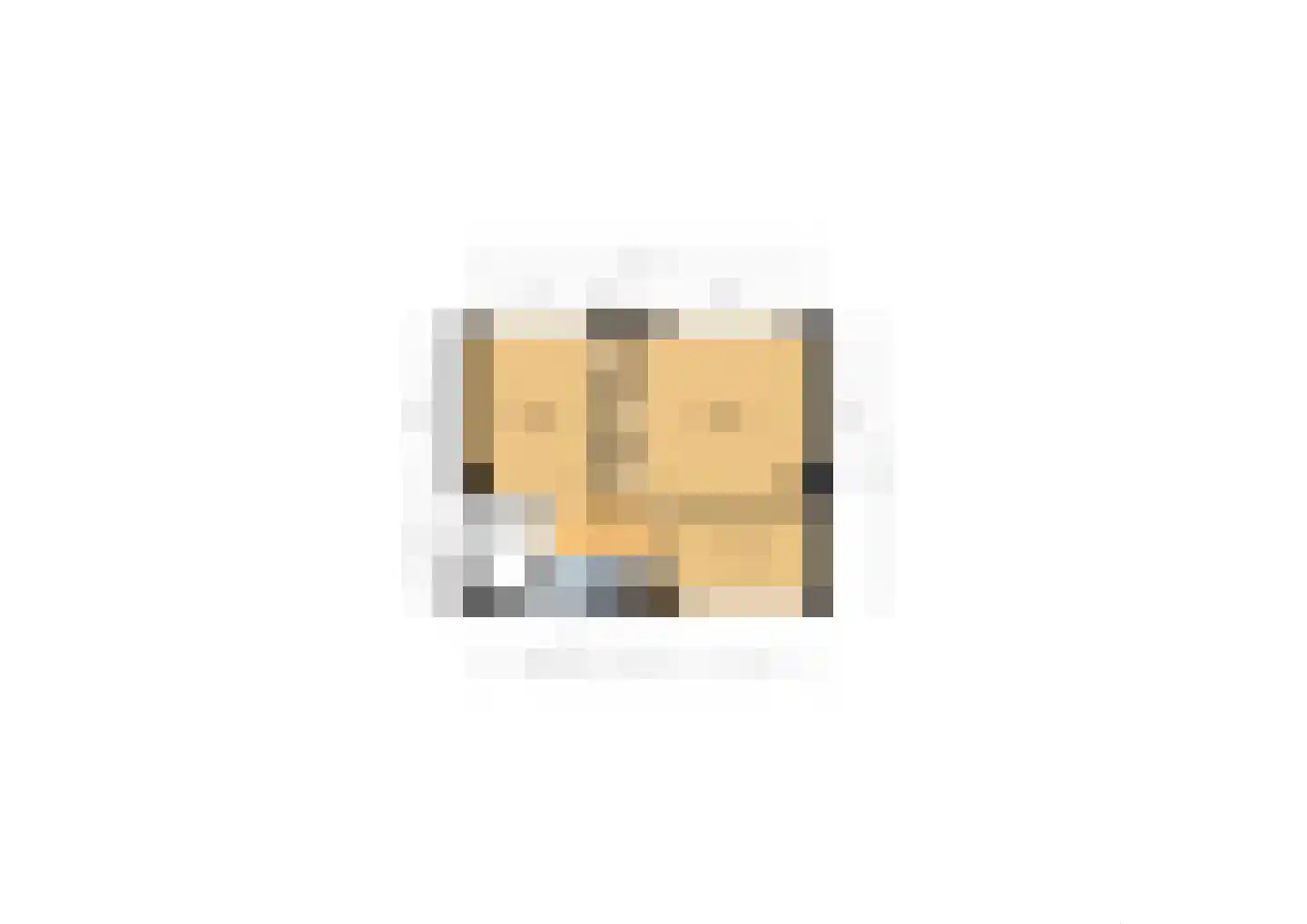 Plantsoenstraat 1 Sappemeer thumbnail 47