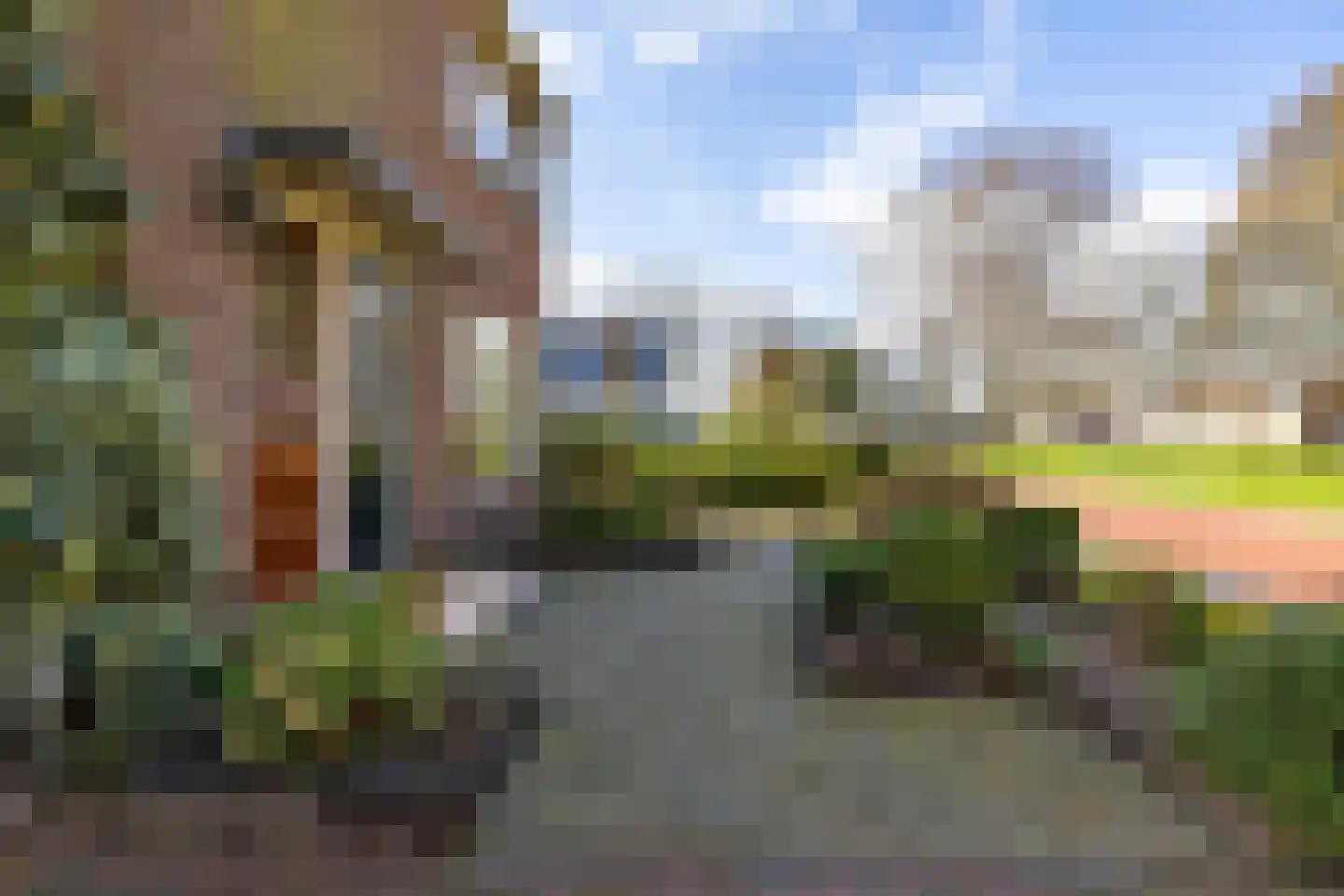 Plantsoenstraat 1 Sappemeer thumbnail 5