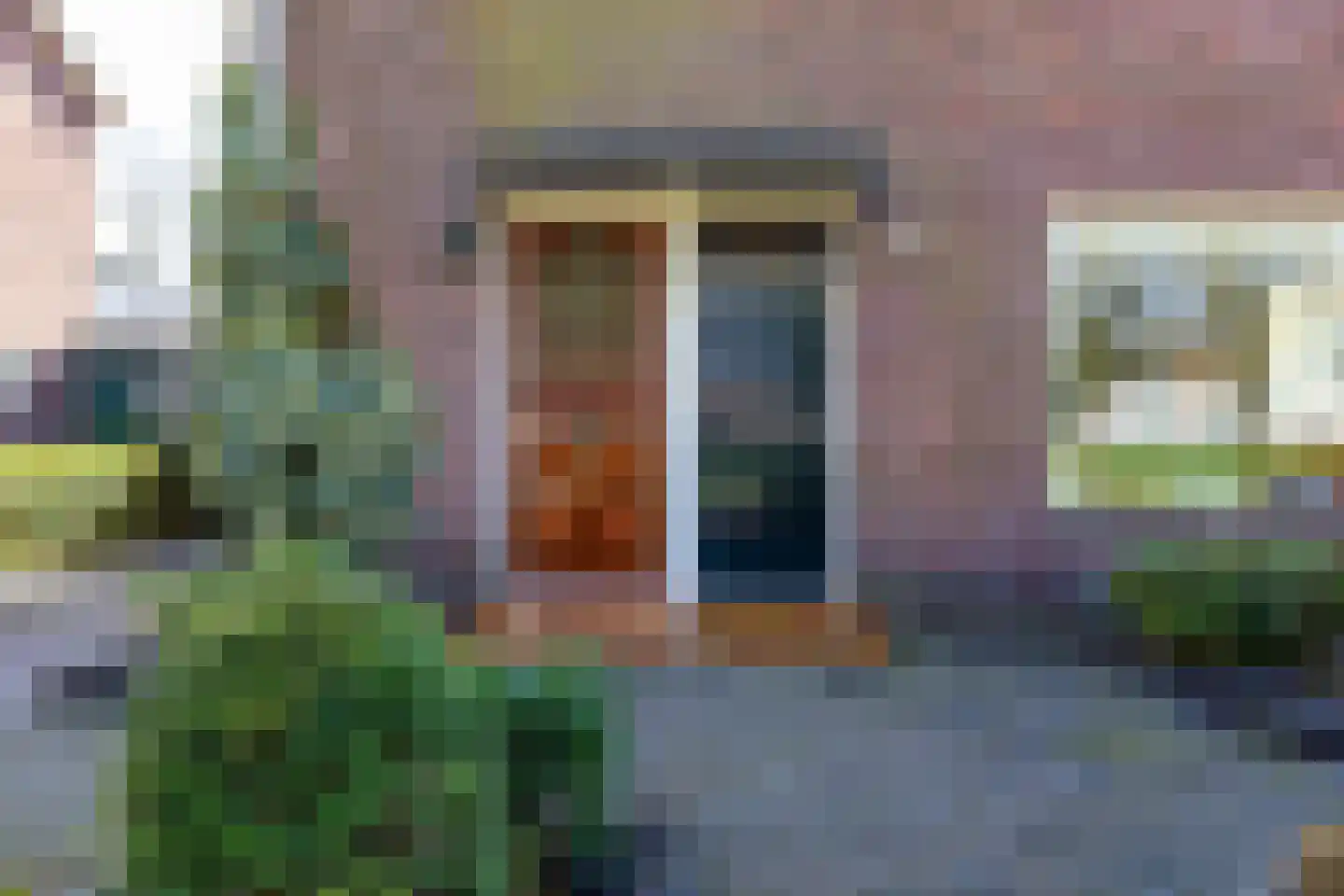 Plantsoenstraat 1 Sappemeer thumbnail 6