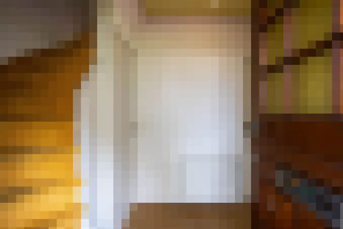 Plantsoenstraat 1 Sappemeer thumbnail 7