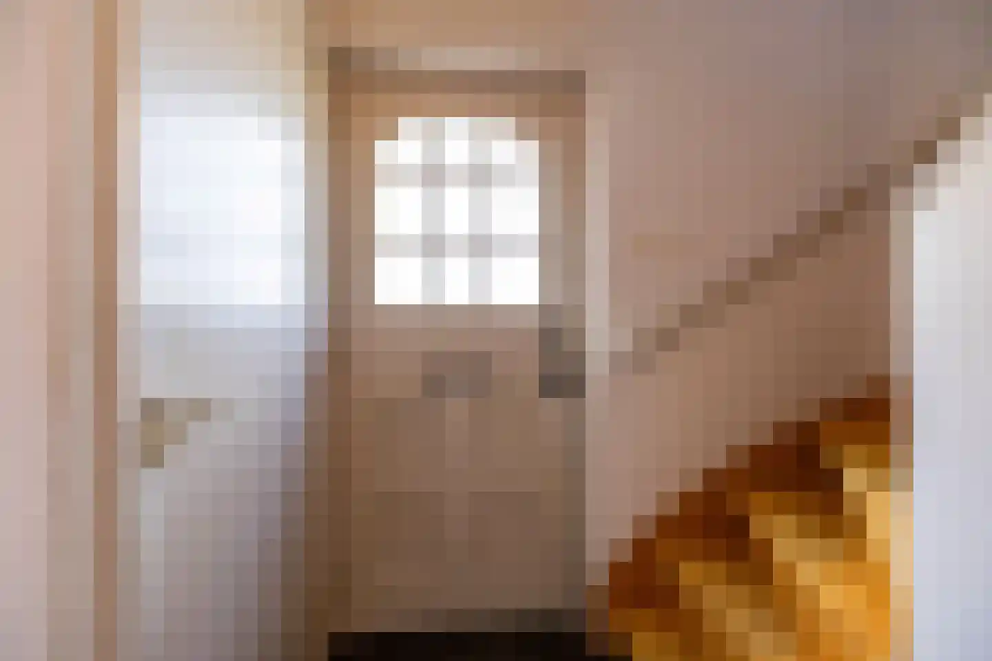 Plantsoenstraat 1 Sappemeer thumbnail 8