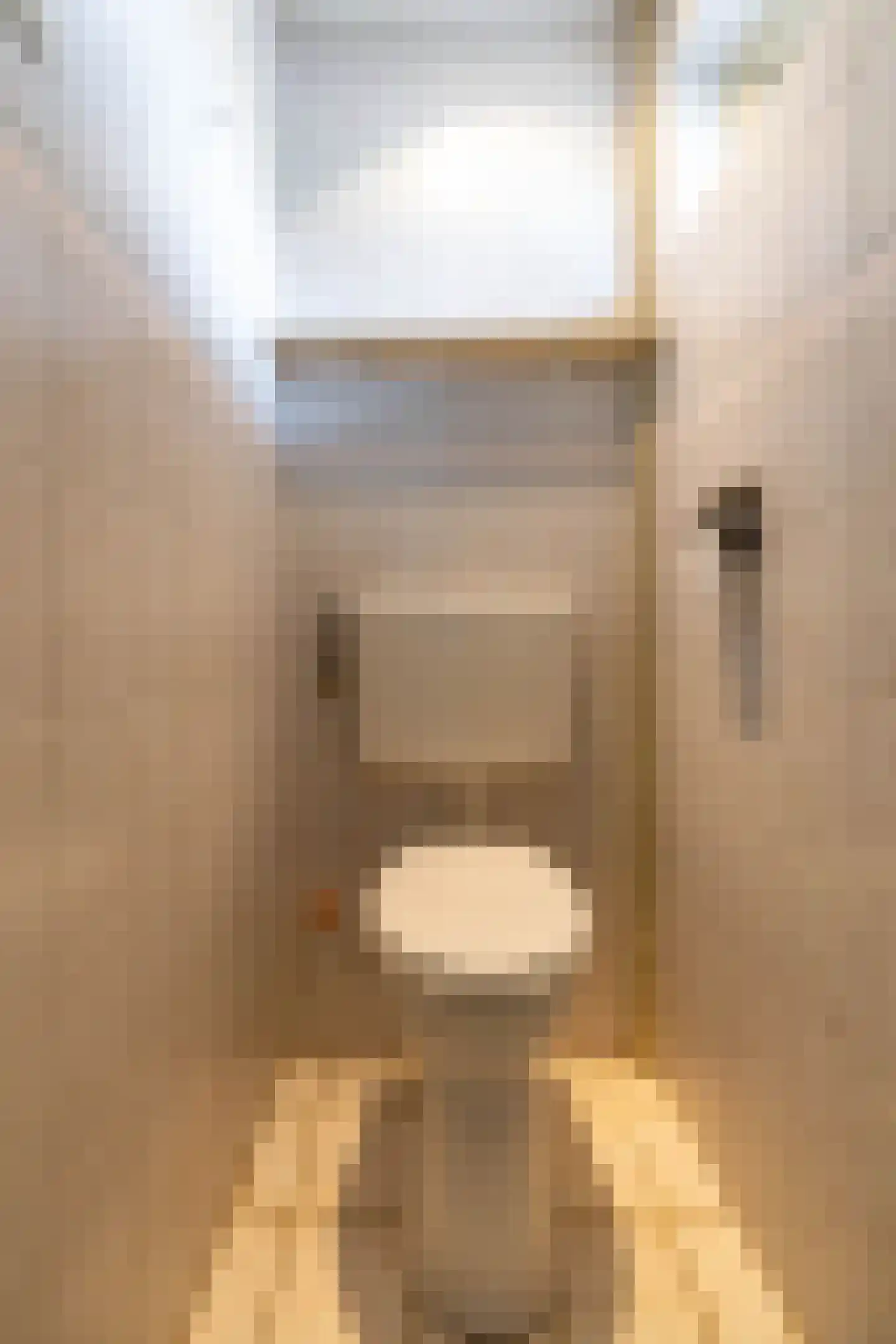Plantsoenstraat 1 Sappemeer thumbnail 9