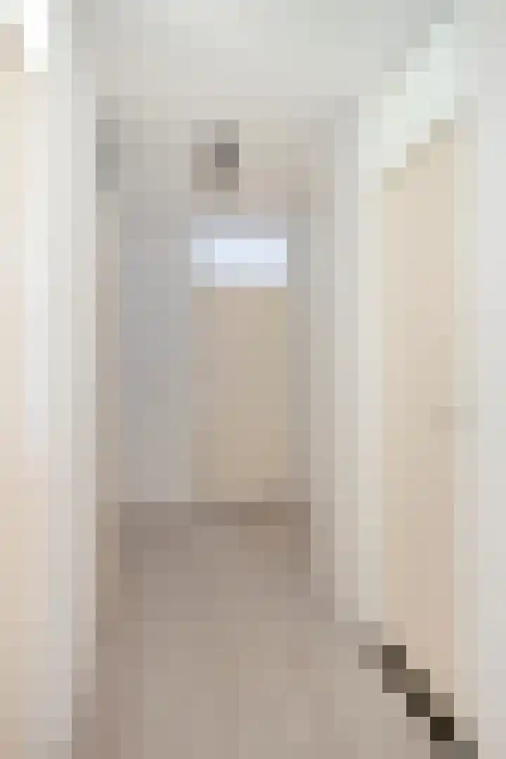 Plantsoenstraat 11 Rhenen thumbnail 8