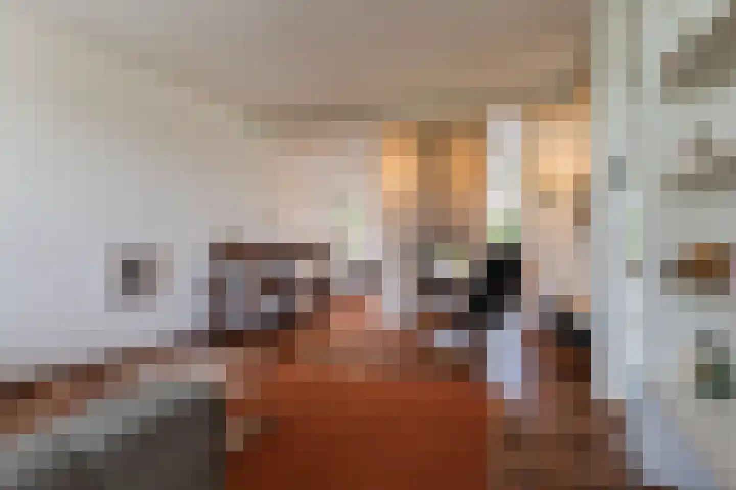 Plantsoenstraat 15 Sappemeer thumbnail 11