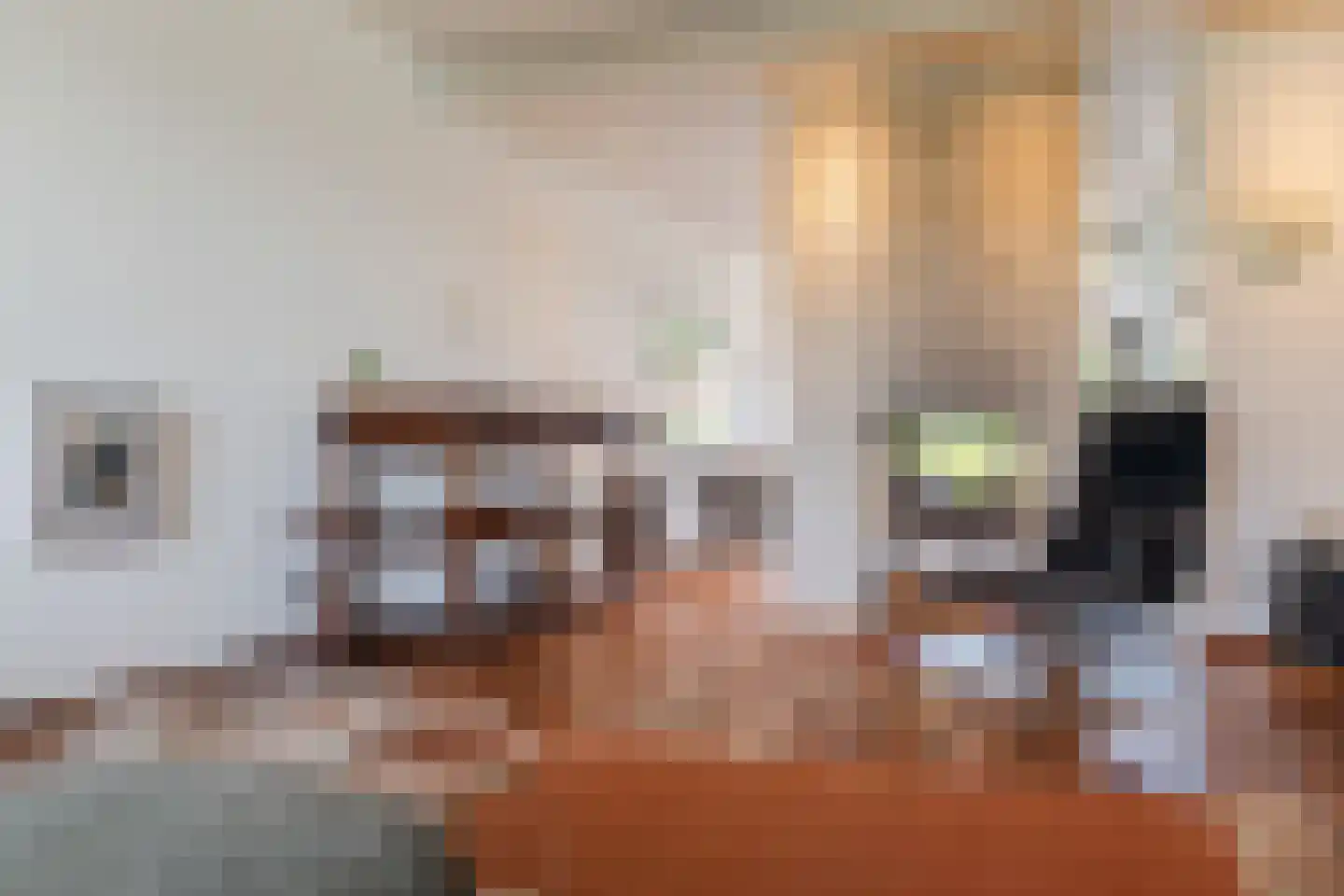 Plantsoenstraat 15 Sappemeer thumbnail 12