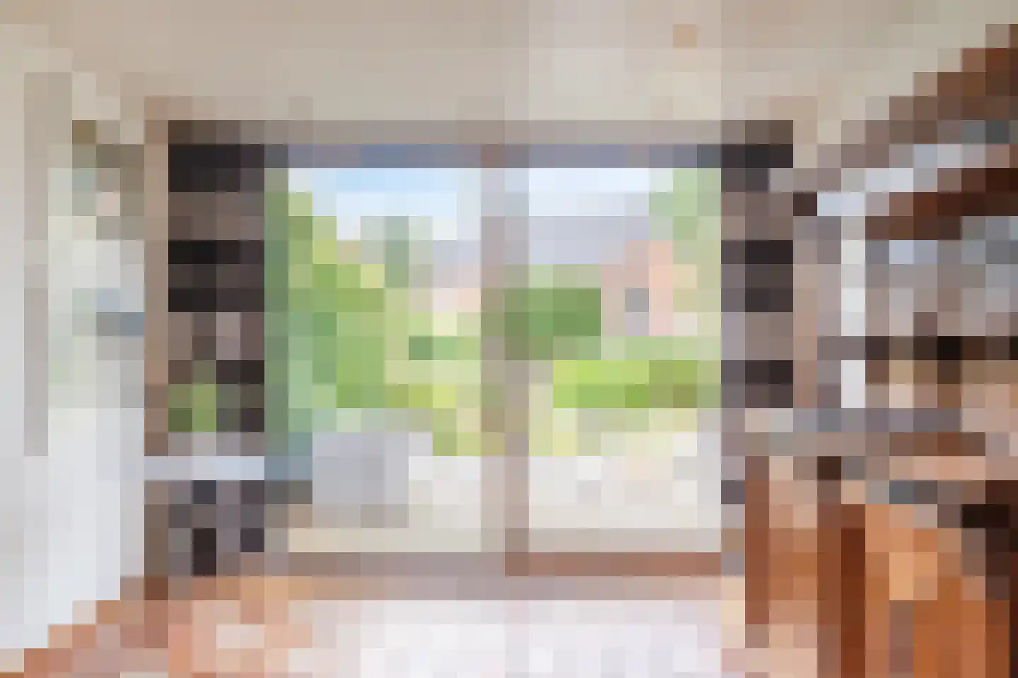 Plantsoenstraat 15 Sappemeer thumbnail 15