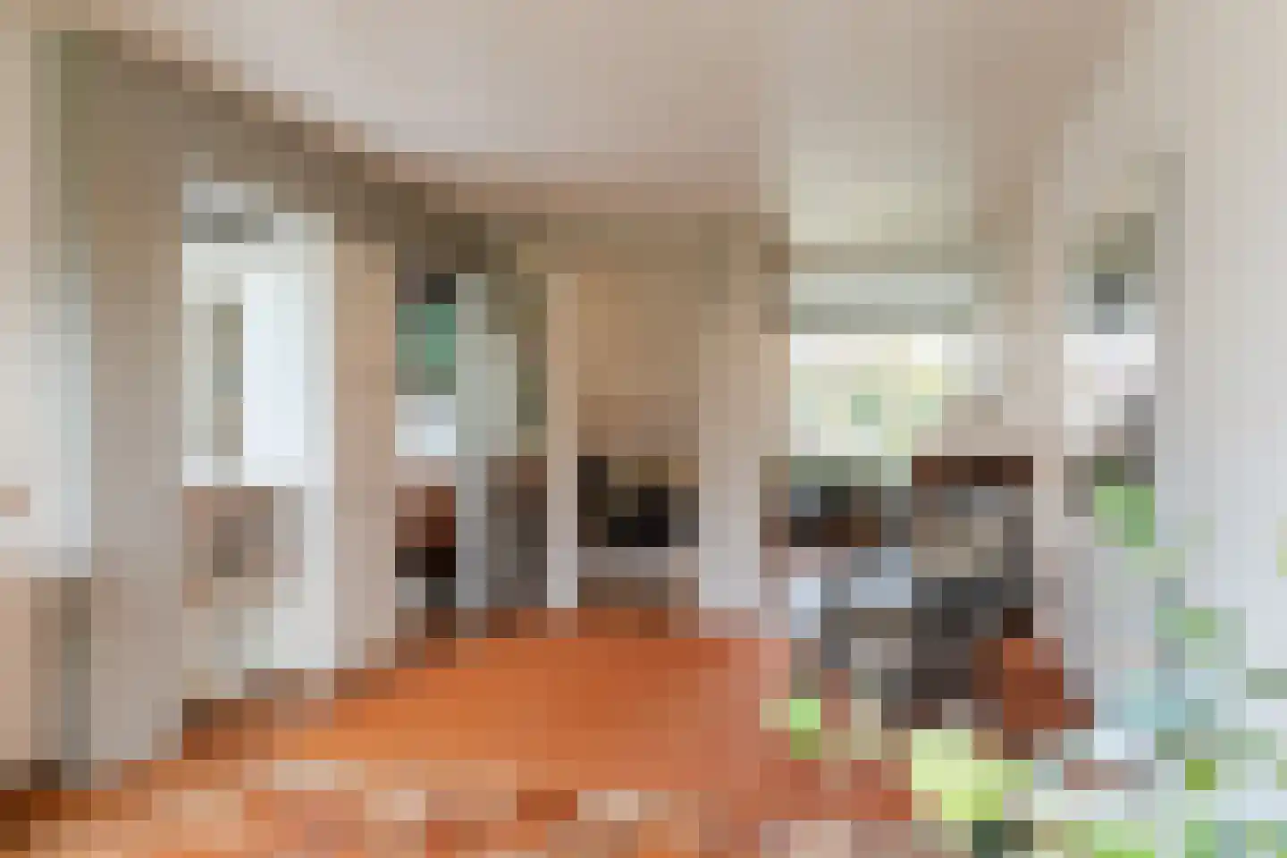 Plantsoenstraat 15 Sappemeer thumbnail 16