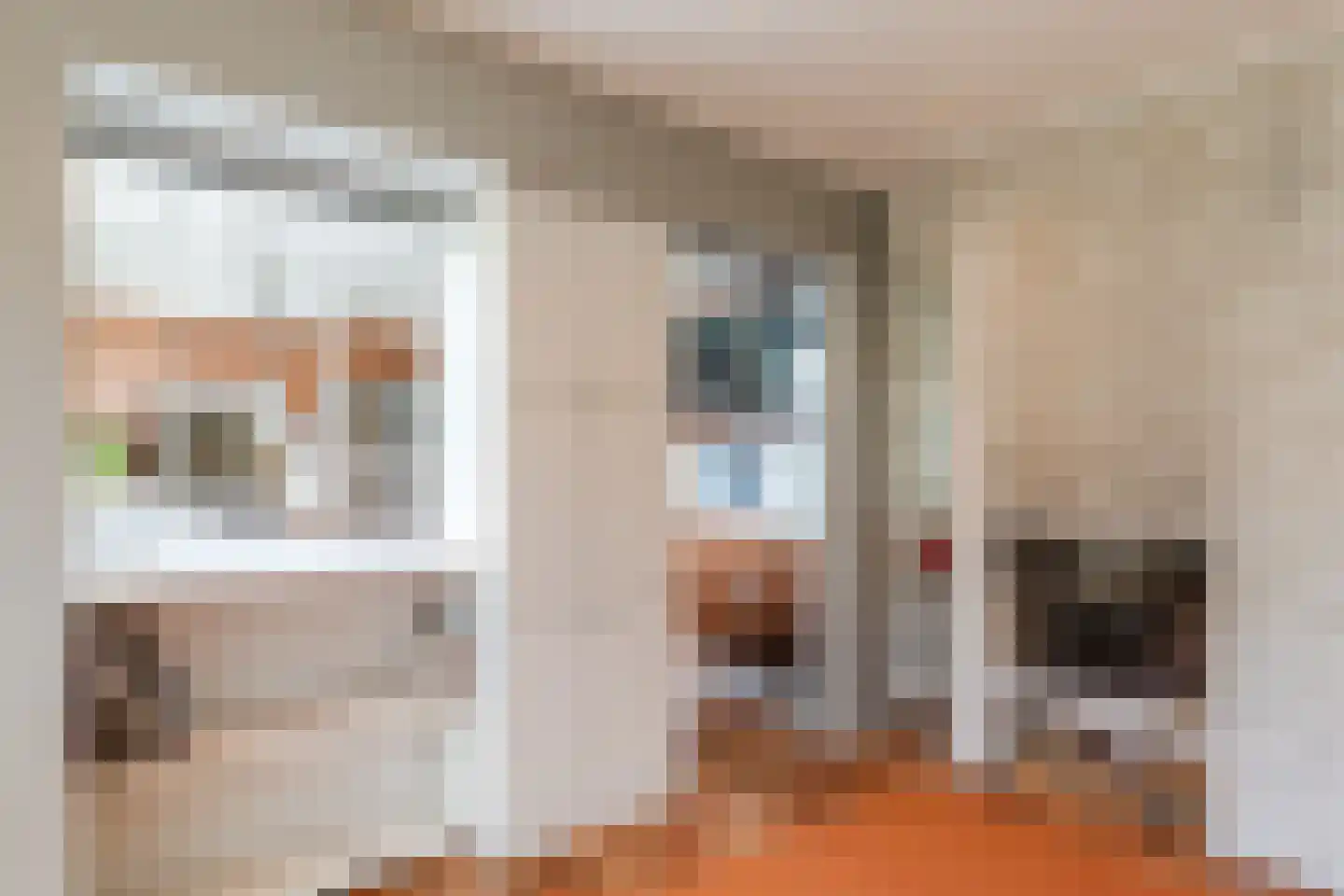 Plantsoenstraat 15 Sappemeer thumbnail 17