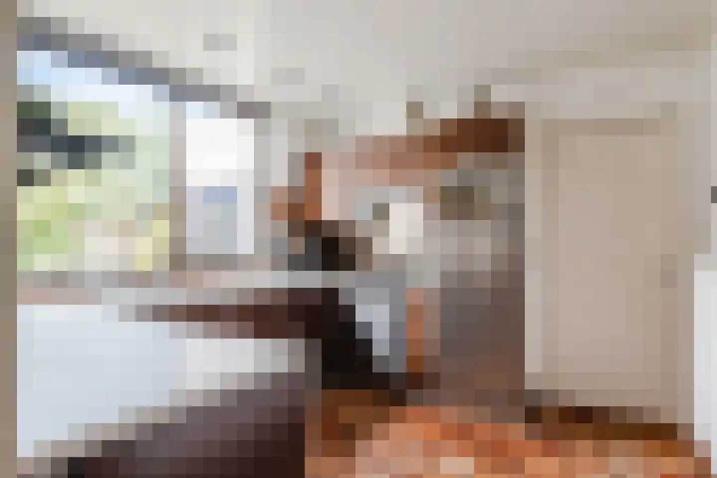 Plantsoenstraat 15 Sappemeer thumbnail 18