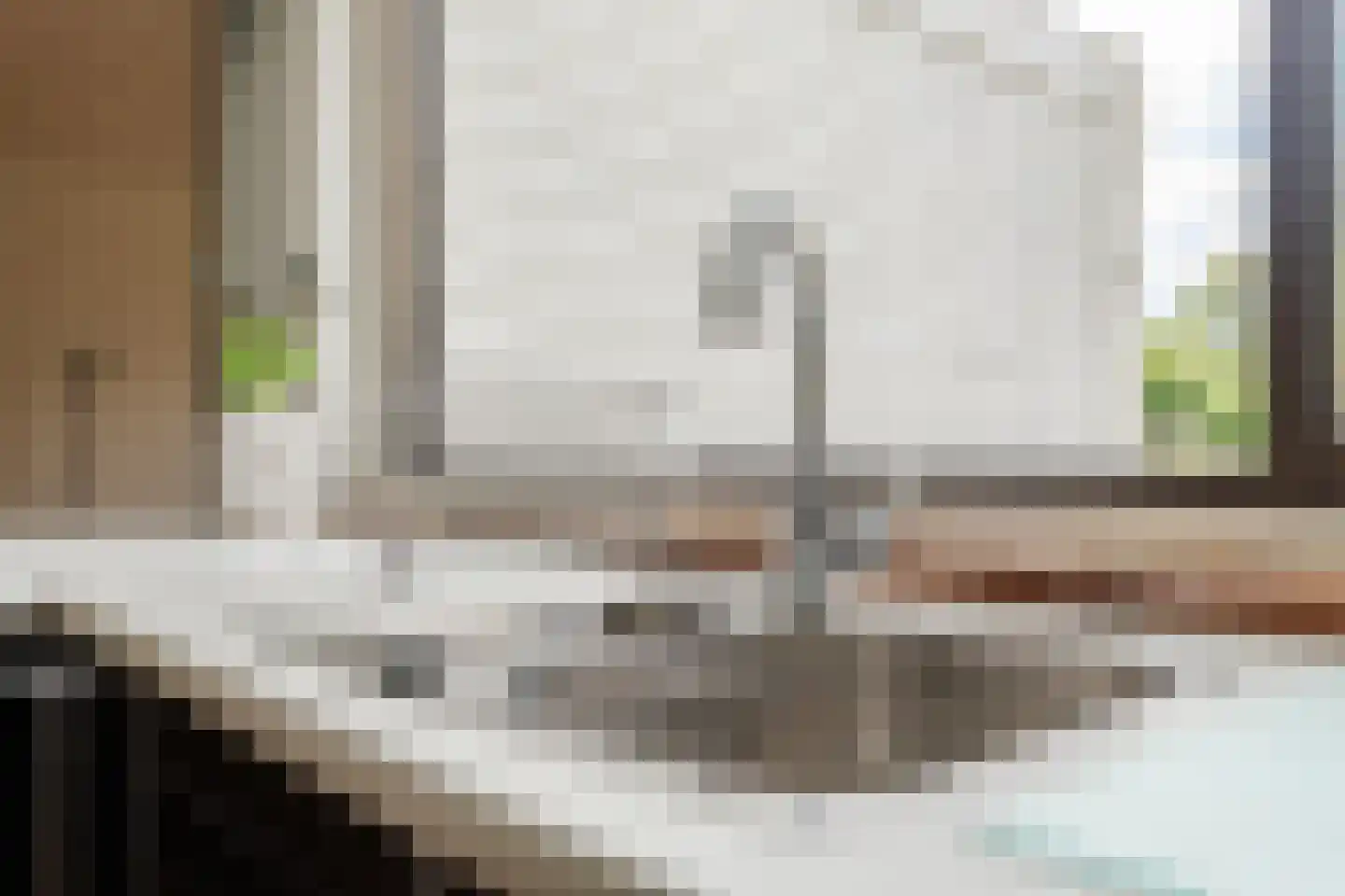 Plantsoenstraat 15 Sappemeer thumbnail 19