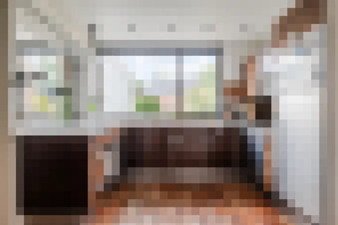 Plantsoenstraat 15 Sappemeer thumbnail 20