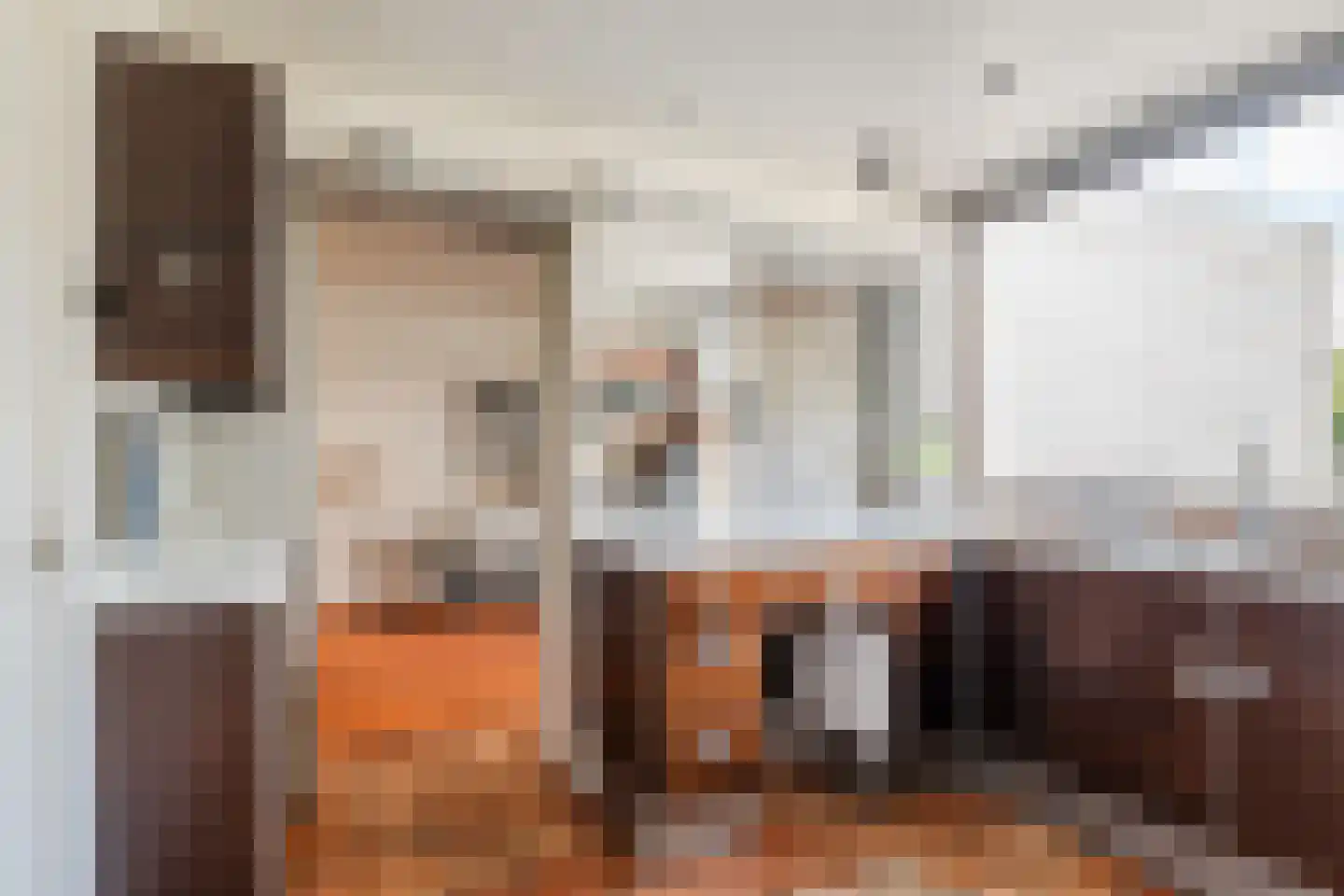 Plantsoenstraat 15 Sappemeer thumbnail 21
