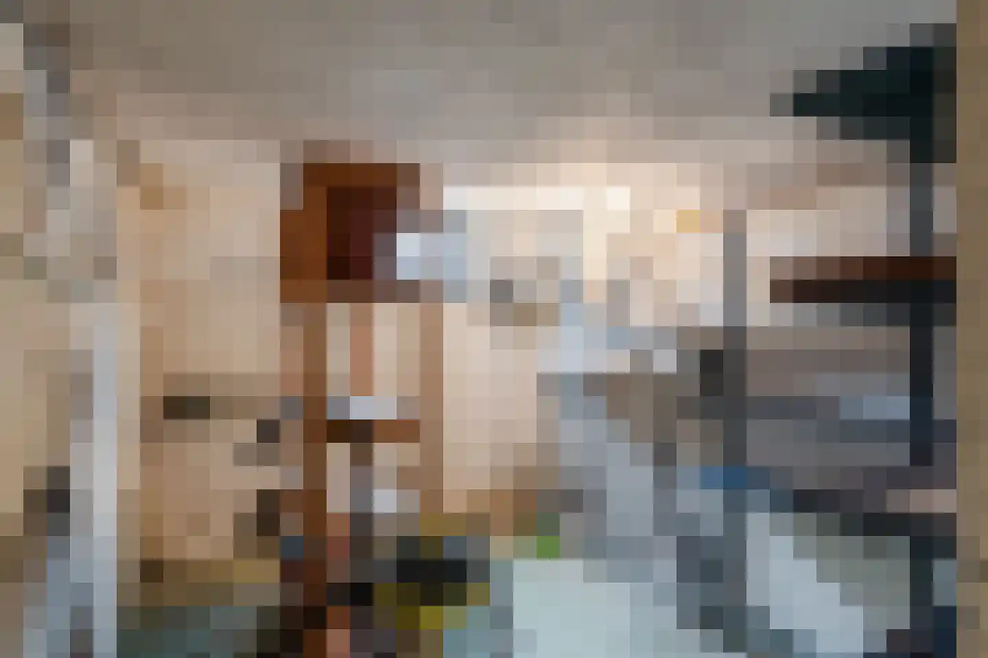 Plantsoenstraat 15 Sappemeer thumbnail 22