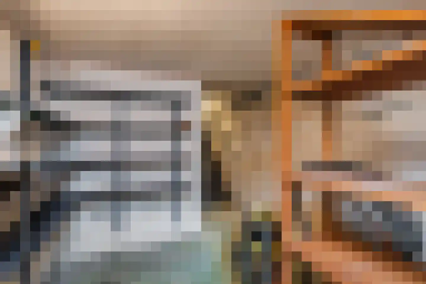 Plantsoenstraat 15 Sappemeer thumbnail 24