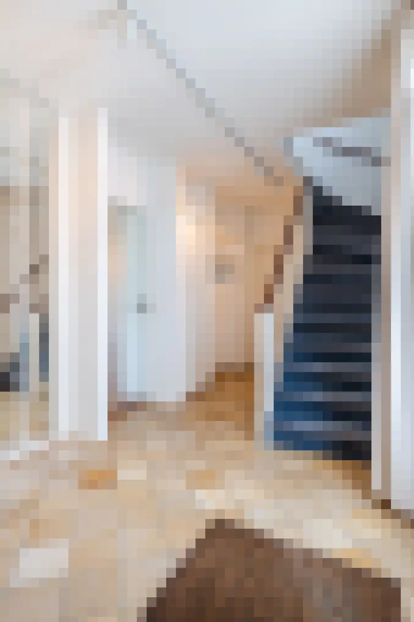 Plantsoenstraat 15 Sappemeer thumbnail 25