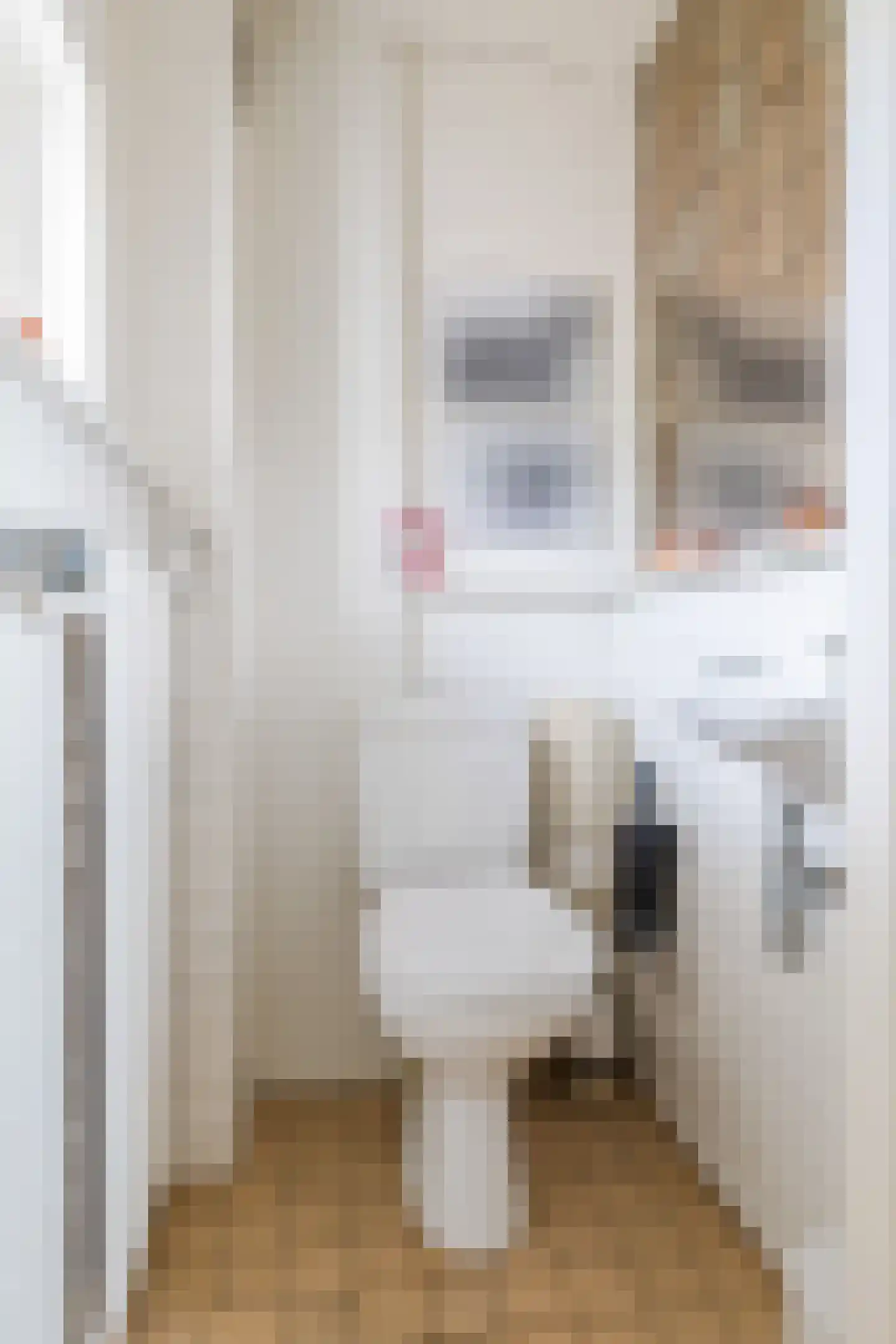 Plantsoenstraat 15 Sappemeer thumbnail 26