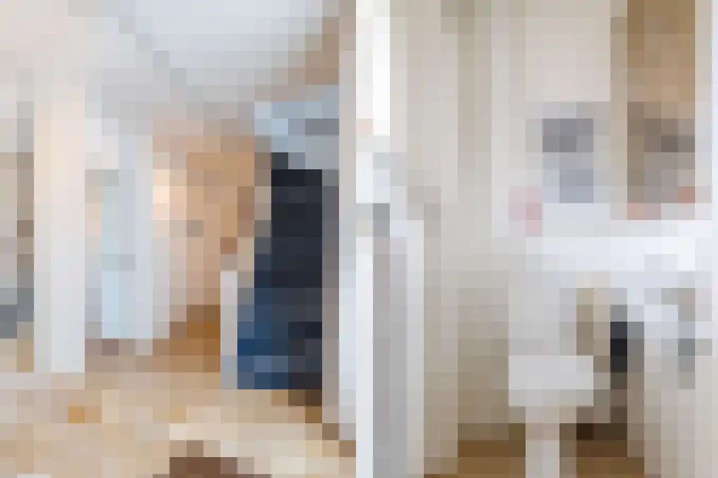 Plantsoenstraat 15 Sappemeer thumbnail 27